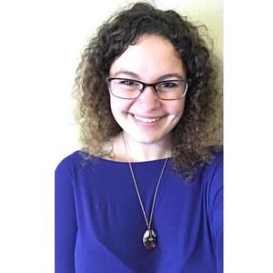 Meet your Posher, Helen